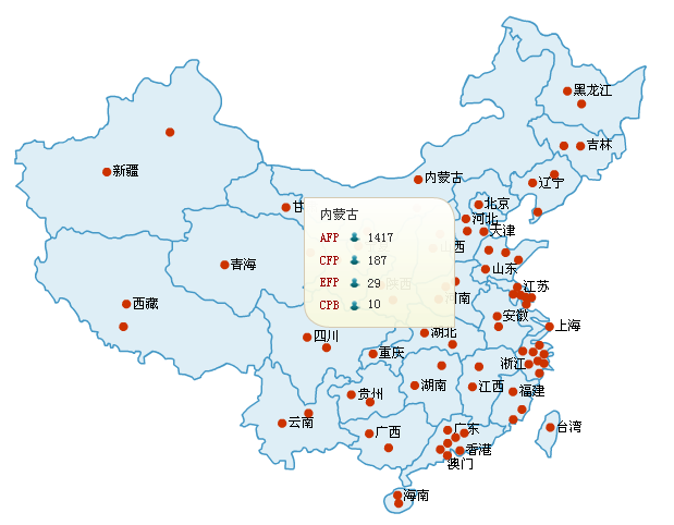 海南总人口_2020年,海南常住人口预计接近1000万,5年后更多