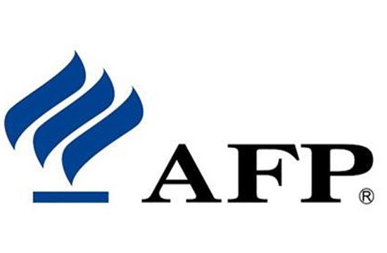 AFP金融理财师报考条件